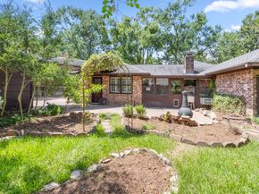 31210 Stella Lane, Tomball TX 77375