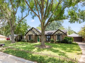 31210 Stella Lane, Tomball TX 77375