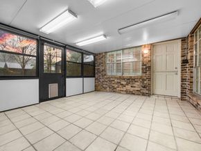 31210 Stella Lane, Tomball TX 77375