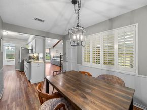 31210 Stella Lane, Tomball TX 77375