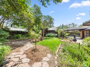 31210 Stella Lane, Tomball TX 77375