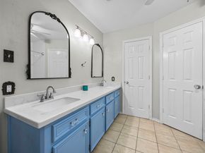 31210 Stella Lane, Tomball TX 77375