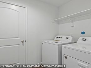 1718 Portia Lane, Conroe TX 77301