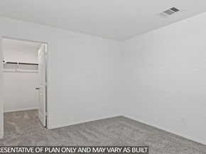 1718 Portia Lane, Conroe TX 77301