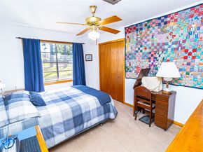 1202 Pecan Street, Channelview TX 77530