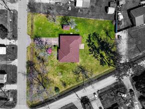 1202 Pecan Street, Channelview TX 77530