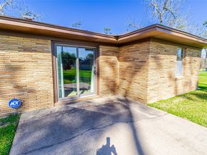 1202 Pecan Street, Channelview TX 77530