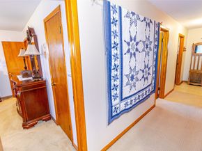 1202 Pecan Street, Channelview TX 77530