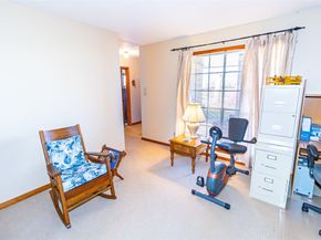 1202 Pecan Street, Channelview TX 77530