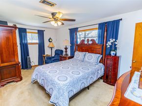 1202 Pecan Street, Channelview TX 77530