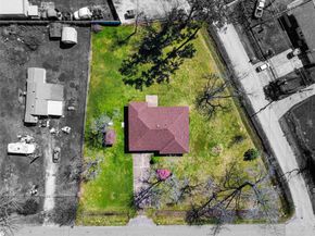 1202 Pecan Street, Channelview TX 77530