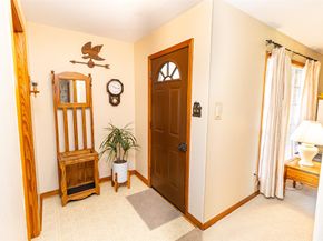 1202 Pecan Street, Channelview TX 77530