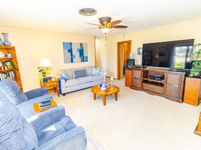 1202 Pecan Street, Channelview TX 77530