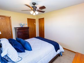 1202 Pecan Street, Channelview TX 77530