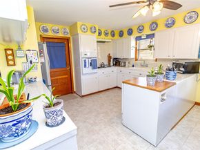 1202 Pecan Street, Channelview TX 77530