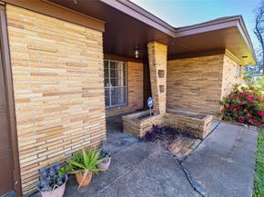 1202 Pecan Street, Channelview TX 77530