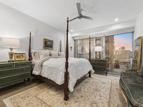 2047 Westcreek Lane 708, Houston TX 77027