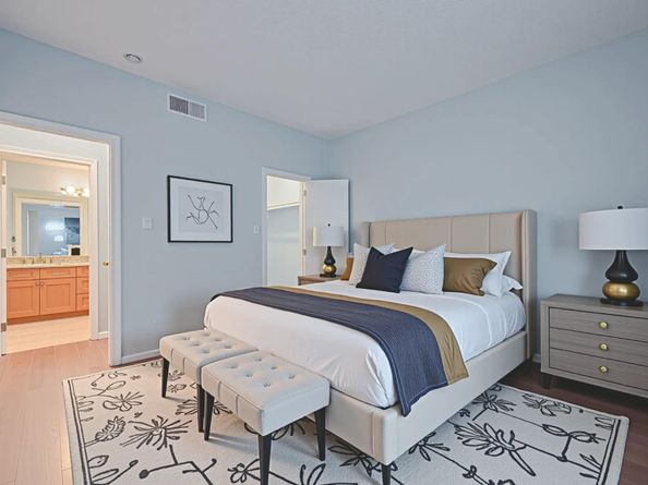 7900 N Stadium Drive 123, Houston TX 77030