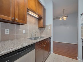 7900 N Stadium Drive 123, Houston TX 77030