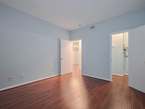 7900 N Stadium Drive 123, Houston TX 77030