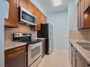 7900 N Stadium Drive 123, Houston TX 77030