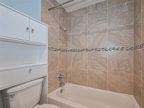 7900 N Stadium Drive 123, Houston TX 77030