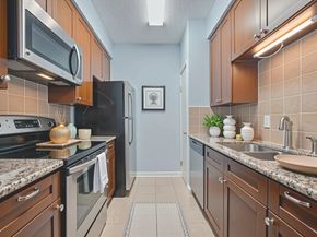 7900 N Stadium Drive 123, Houston TX 77030