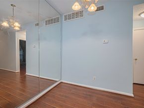 7900 N Stadium Drive 123, Houston TX 77030