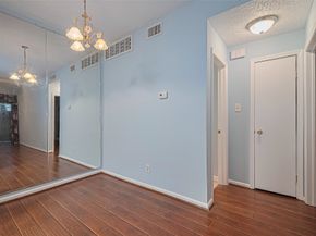 7900 N Stadium Drive 123, Houston TX 77030