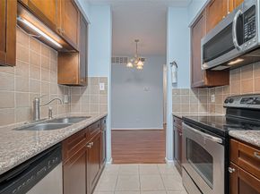 7900 N Stadium Drive 123, Houston TX 77030