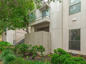 7900 N Stadium Drive 123, Houston TX 77030