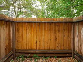 7900 N Stadium Drive 123, Houston TX 77030