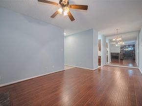 7900 N Stadium Drive 123, Houston TX 77030