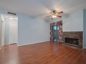 7900 N Stadium Drive 123, Houston TX 77030