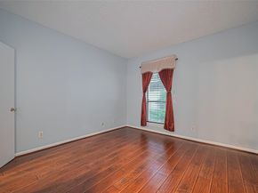 7900 N Stadium Drive 123, Houston TX 77030