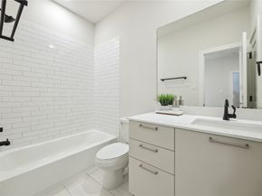 3911 Tulane Street C, Houston TX 77018