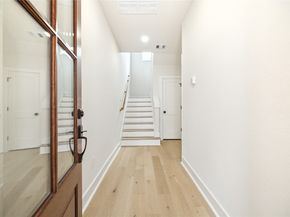 3911 Tulane Street C, Houston TX 77018