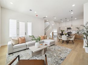 3911 Tulane Street C, Houston TX 77018