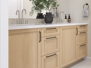 3911 Tulane Street C, Houston TX 77018