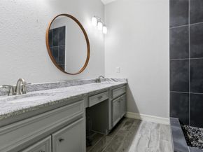 7006 Centre Grove Drive, Houston TX 77069