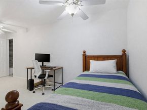 7006 Centre Grove Drive, Houston TX 77069