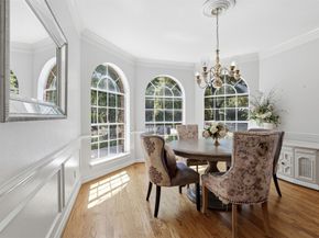 7006 Centre Grove Drive, Houston TX 77069