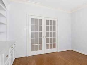7006 Centre Grove Drive, Houston TX 77069
