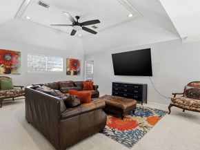 7006 Centre Grove Drive, Houston TX 77069