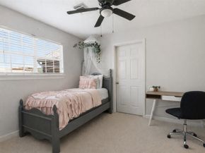 7006 Centre Grove Drive, Houston TX 77069