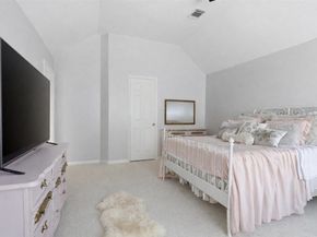 7006 Centre Grove Drive, Houston TX 77069