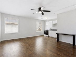 7006 Centre Grove Drive, Houston TX 77069
