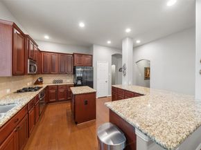 12207 Grand Arches Lane, Humble TX 77346