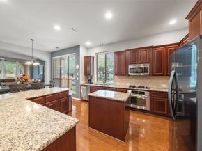 12207 Grand Arches Lane, Humble TX 77346