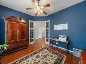 12207 Grand Arches Lane, Humble TX 77346